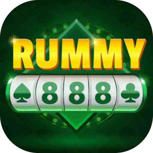 Rummy 888 APK