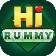 Hi Rummy APK