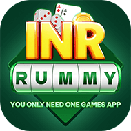 Joy Rummy Logo