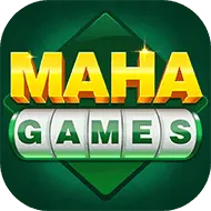 Maha Games APK