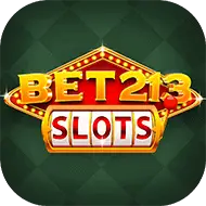Bet 213 Slots APK