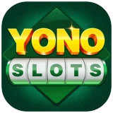 Yono Slots APK