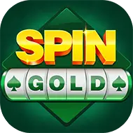Spin Gold APK