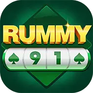 Rummy 91 APK