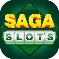 Saga Slots APK