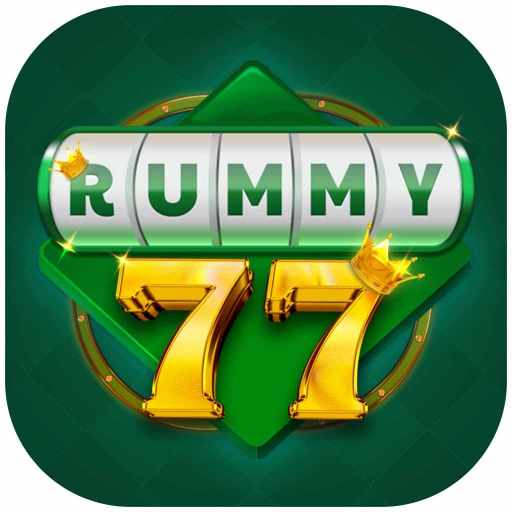 Rummy 77 APK