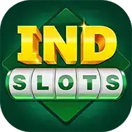 IND Slots APK